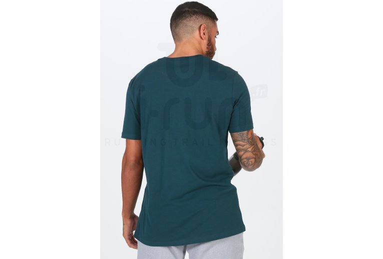 Under Armour Camiseta manga corta Gl Foundation