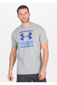 Under Armour Gl Foundation M