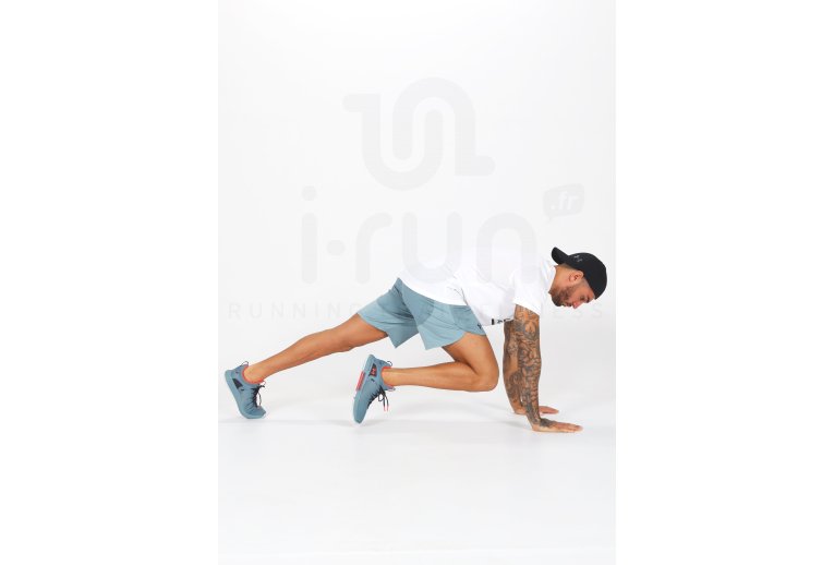 Under Armour Camiseta manga corta Gl Foundation