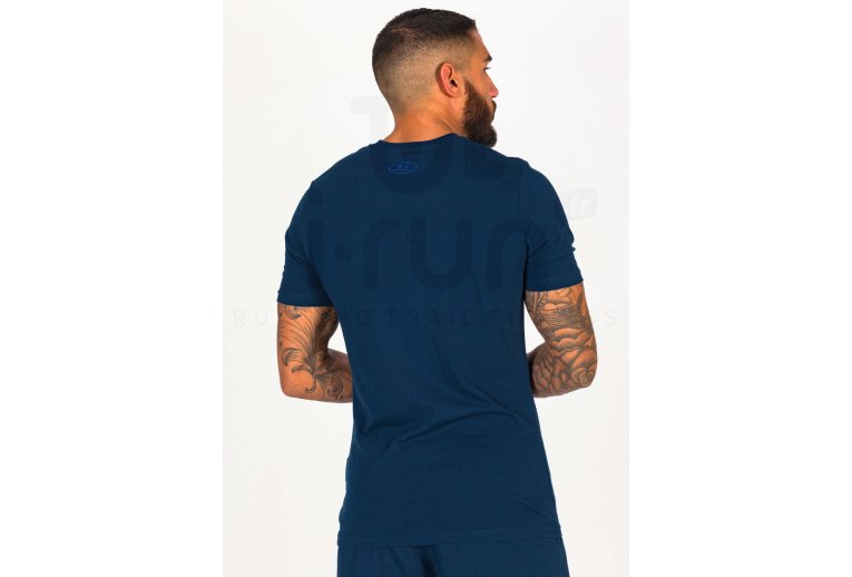 Under Armour Gl Foundation Herren