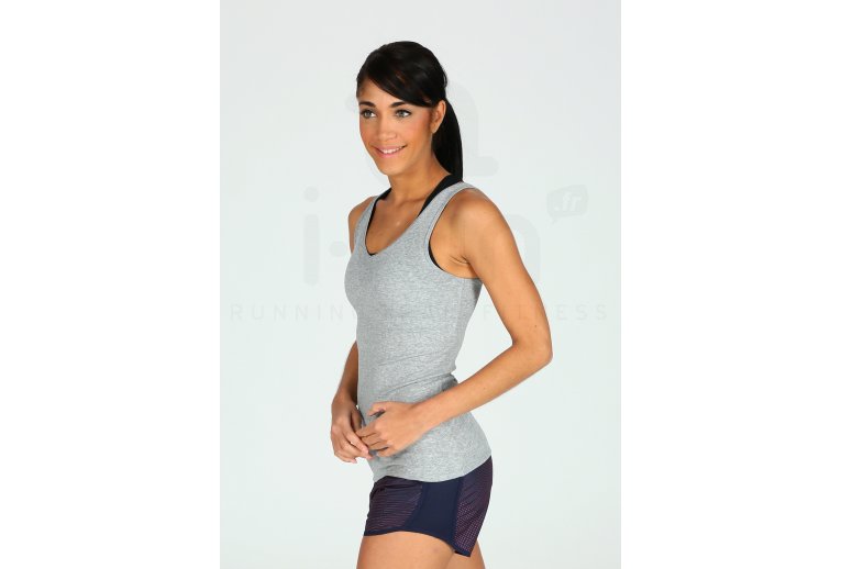 Under Armour Camiseta de tirantes Go Get It