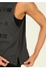 Under Armour Graphic Muscle Wodmark W 