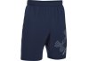 Under Armour Graphic Woven M 