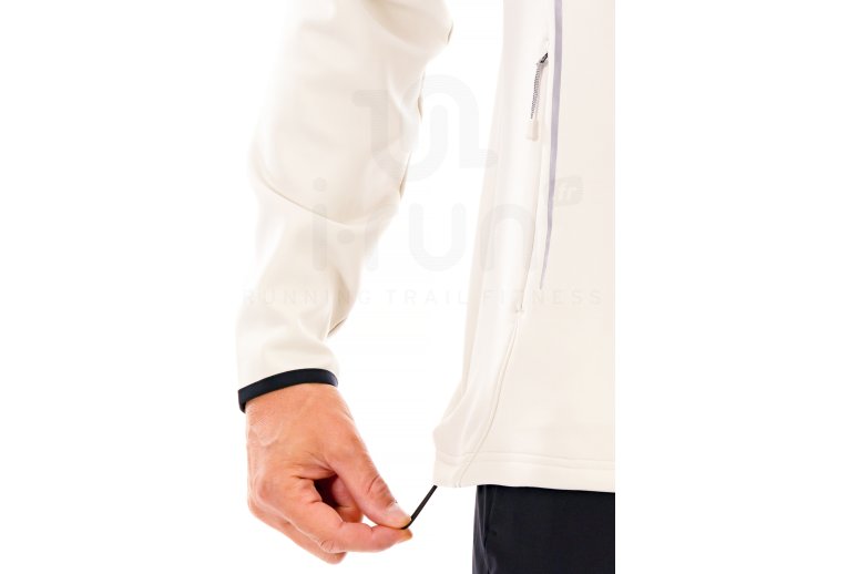 Under Armour Halo Cold Weather