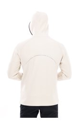 Under Armour Halo Cold Weather
