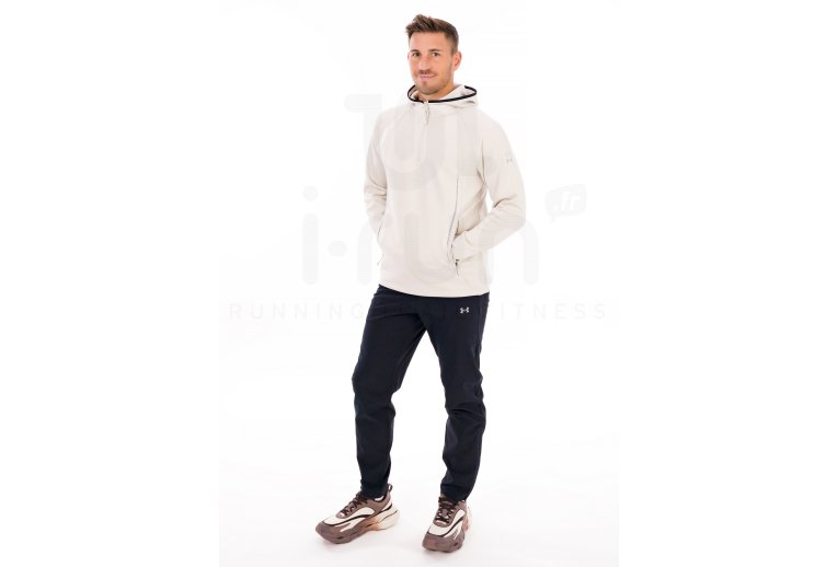 Under Armour Halo Cold Weather Herren