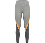 Under Armour Halo Colorblock