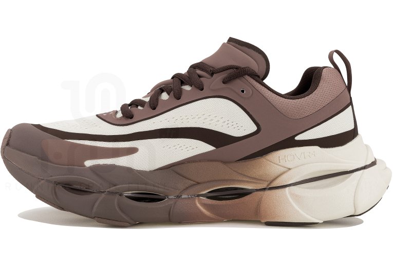 Under Armour Halo Racer Herren