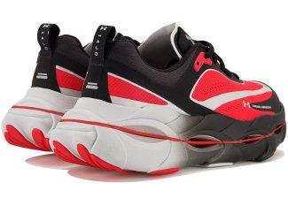 Under Armour Halo Racer Herren