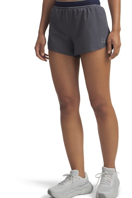 Under Armour Halo Run Damen