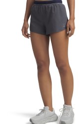 Under Armour Halo Run