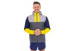 Under Armour Halo Run