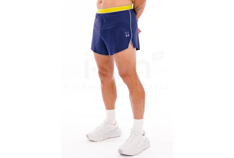 Under Armour Halo Run