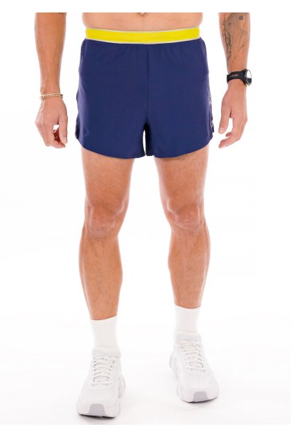 Under Armour Halo Run