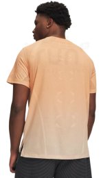 Under Armour Halo Run