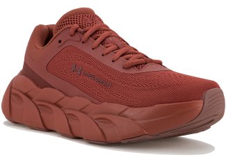 Under Armour Halo Runner
