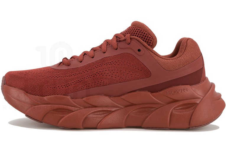 Under Armour Halo Runner