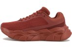 Under Armour Halo Runner