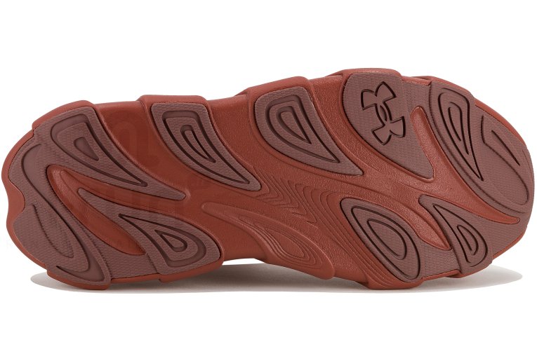 Under Armour Halo Runner