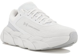 Under Armour Halo Runner Herren