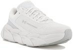 Under Armour Halo Runner