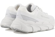 Under Armour Halo Runner