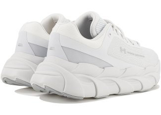 Under Armour Halo Runner Herren