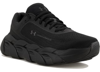 Under Armour Halo Runner Herren