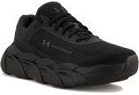 Under Armour Halo Runner