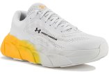 Under Armour Halo Runner NM
