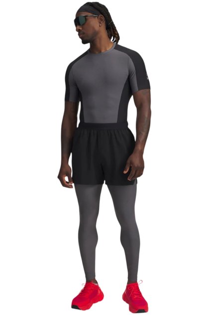 Under Armour Halo Train Herren