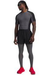 Under Armour Halo Train