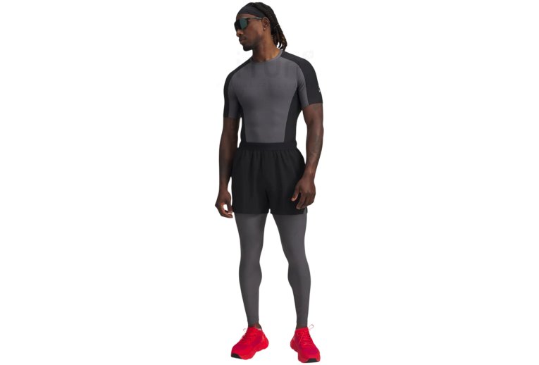 Under Armour Halo Train Herren