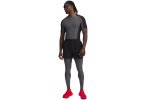 Under Armour Halo Train Herren
