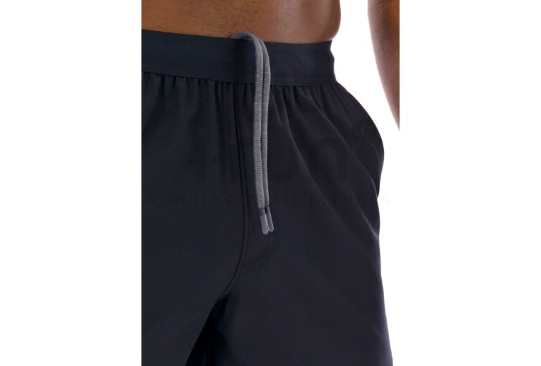 Under Armour Halo Train Herren