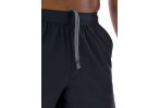 Under Armour Halo Train Herren