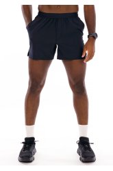 Under Armour Halo Train