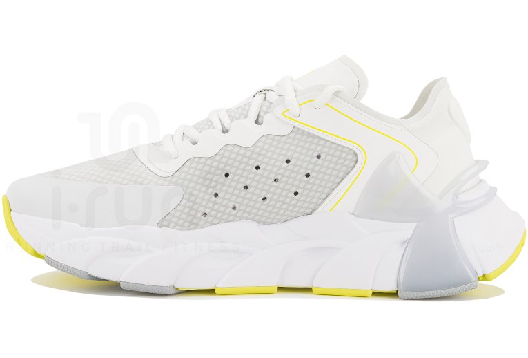 Under Armour Halo Trainer Damen