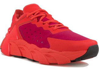 Under Armour Halo Trainer Herren