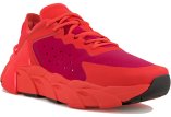 Under Armour Halo Trainer