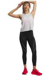 Under Armour Halo Vent