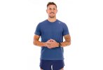 Under Armour Halo Vent