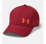Under Armour Headline 3.0 M