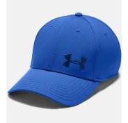 Under Armour Headline 3.0 M