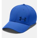 Under Armour Headline 3.0 M