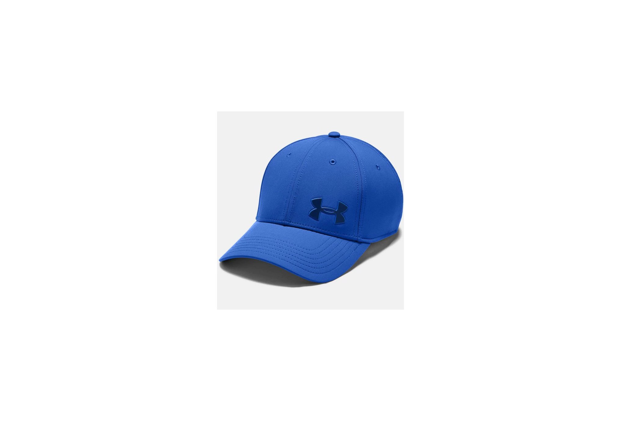 Under Armour Headline 3.0 M Casquettes / bandeaux