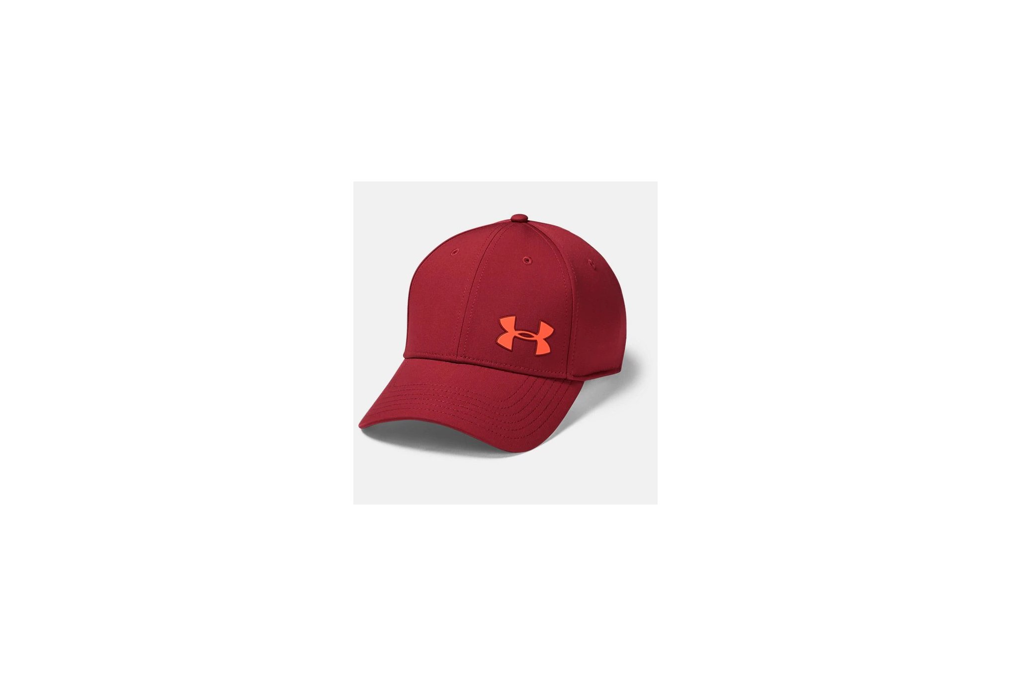 Under Armour Headline 3.0 M Casquettes / bandeaux