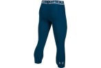 Under Armour Legging Heatgear 3/4