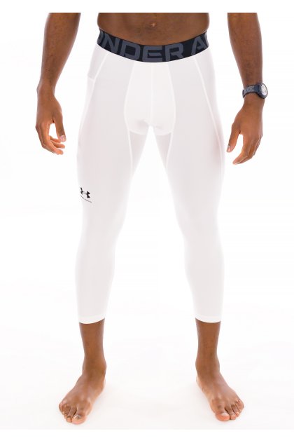 Under Armour HeatGear Armour 3/4