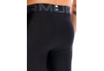 Under Armour HeatGear Armour 3/4